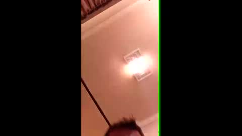 Snapshot of tattoo3333 chatting on 11, 12, 2024 tattoo3333 online show from 11, 12, 2024