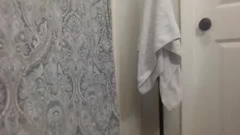 tattoo3333 online show from 15, 2, 2025