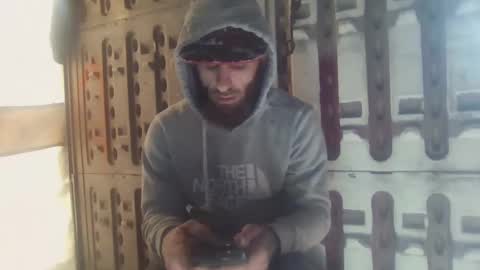 Snapshot of tattoo3333 chatting on 7, 3, 2025 tattoo3333 online show from 7, 3, 2025