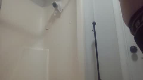 Snapshot of tattoo3333 chatting on 11, 3, 2025 tattoo3333 online show from 11, 3, 2025