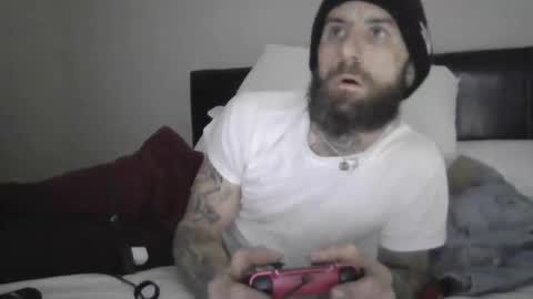 Snapshot of tattoo3333 chatting on 31, 10, 2025 tattoo3333 online show from 31, 10, 2025