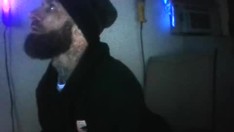 tattoo3333 online show from 12, 11, 2025