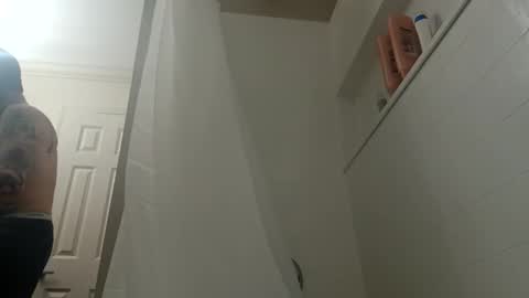 tattoo3333 online show from 27, 11, 2025