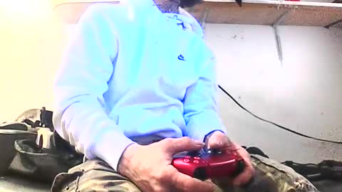 tattoo3333 online show from 29, 11, 2025