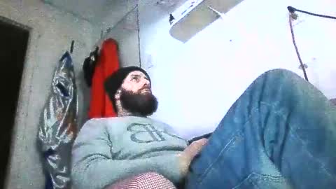 tattoo3333 online show from 5, 12, 2025