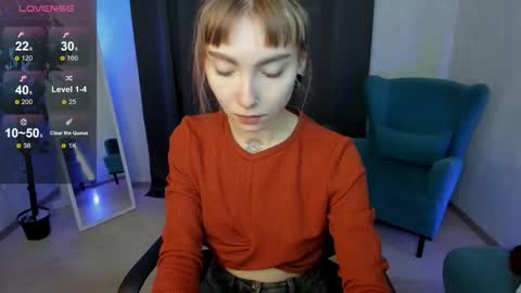 tattoo_artbaby online show from 12, 10, 2025