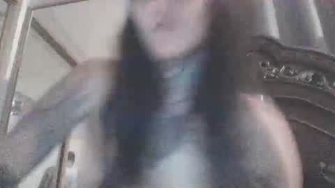 Snapshot of tattoo_baby666 chatting on 16, 12, 2025 kyliebooj online show from 16, 12, 2025