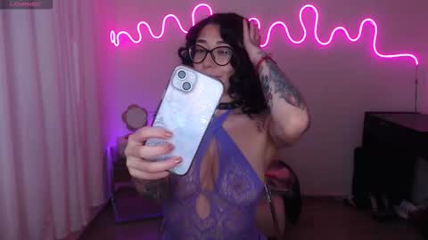 High Mami  online show from 15, 1, 2026