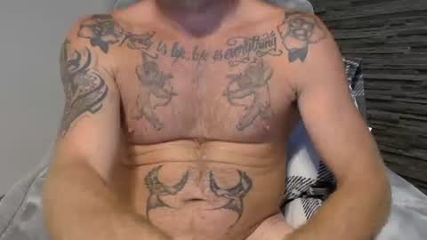 tattoo_london online show from 4, 2, 2026