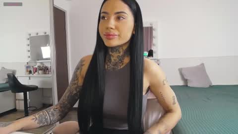Kendra     onlyfans- online show from 25, 2, 2025