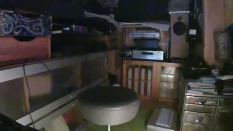 Snapshot of tattoogun chatting on 28, 12, 2024 TattooLust online show from 28, 12, 2024