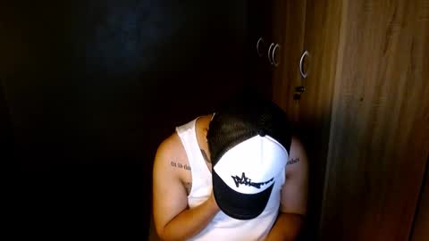 zareen online show from 5, 11, 2025