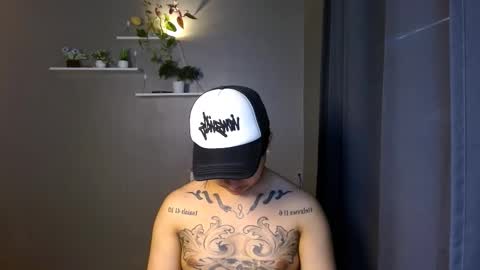 zareen online show from 17, 11, 2025