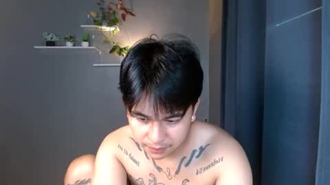 zareen online show from 18, 11, 2025