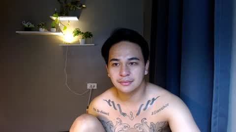 zareen online show from 22, 11, 2025