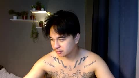 zareen online show from 30, 11, 2025