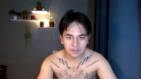 zareen online show from 1, 12, 2025