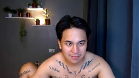 zareen online show from 3, 12, 2025