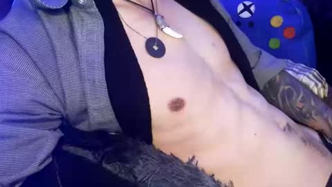 Jean pool online show from 8, 11, 2025