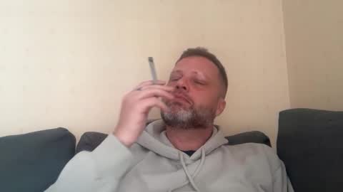 tattoomanforgirls online show from 18, 2, 2026