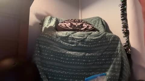 tattoosandabs online show from 26, 1, 2025