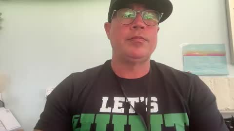 tattoosandabs online show from 9, 2, 2025