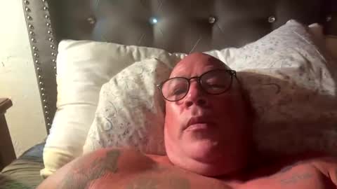 tattoosandabs online show from 13, 2, 2025