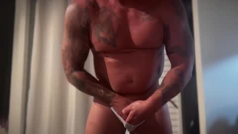 tattoosandabs online show from 9, 3, 2025