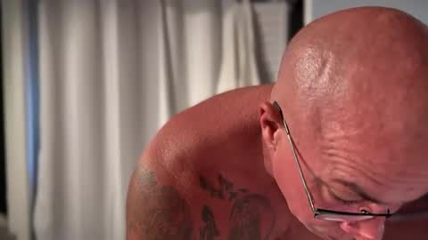 tattoosandabs online show from 9, 3, 2025