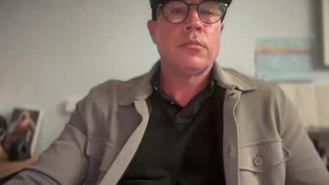 tattoosandabs online show from 11, 3, 2025