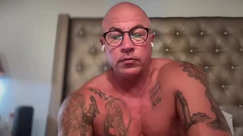 tattoosandabs online show from 12, 3, 2025