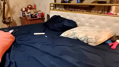 tattoostittiesntacos online show from 8, 3, 2026