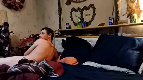 tattoostittiesntacos online show from 10, 3, 2026