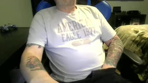 TattsLovesTattas online show from 3, 3, 2026