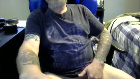 Snapshot of tattslovestattas1 chatting on 6, 10, 2025 tattslovestattas1 online show from 6, 10, 2025