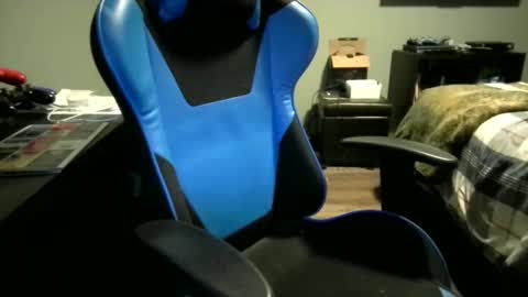 Snapshot of tattslovestattas1 chatting on 27, 10, 2025 tattslovestattas1 online show from 27, 10, 2025