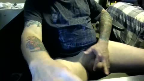 Snapshot of tattslovestattas1 chatting on 29, 10, 2025 tattslovestattas1 online show from 29, 10, 2025