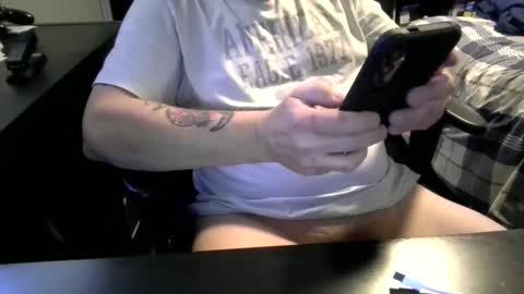 tattslovestattas1 online show from 23, 11, 2025