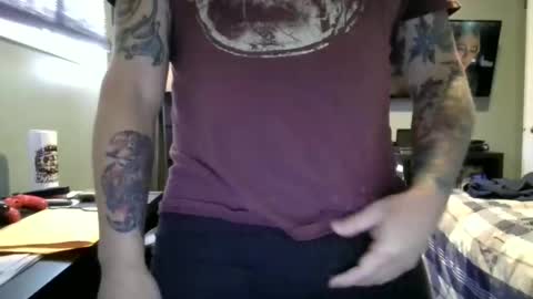 tattslovestattas1 online show from 14, 1, 2026