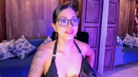 Tatty online show from 11, 9, 2025