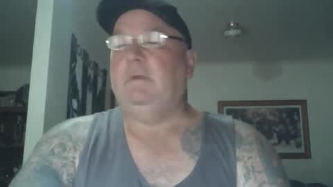 tattzsexy online show from 14, 1, 2026