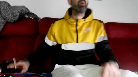 Tatuado20cm online show from 10, 1, 2026