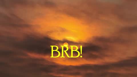 Snapshot of tatum__kahlo chatting on 13, 11, 2025 TATUM ALL MY LINKS online show from 13, 11, 2025