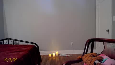 Snapshot of tatum__kahlo chatting on 3, 12, 2025 TATUM ALL MY LINKS online show from 3, 12, 2025