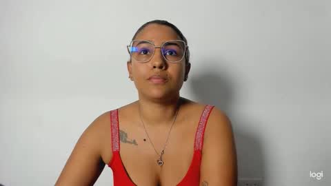 Tatiana Gomez online show from 20, 2, 2026