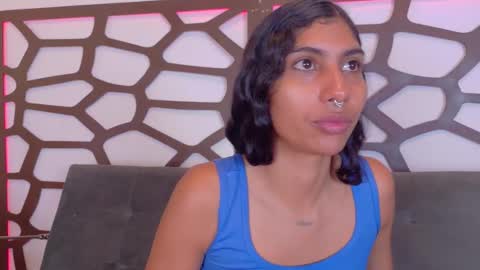 Snapshot of taty_miller chatting on 22, 2, 2026 Taty Miller online show from 22, 2, 2026