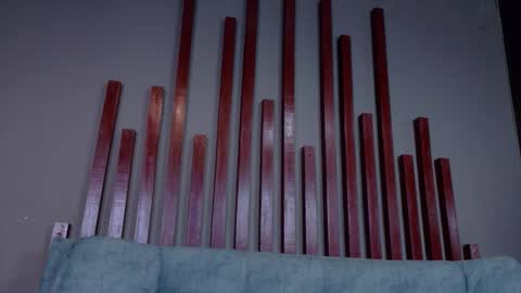 Snapshot of taty_miller chatting on 5, 3, 2026 Taty Miller online show from 5, 3, 2026