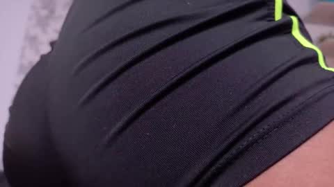 Snapshot of taty_miller chatting on 6, 3, 2026 Taty Miller online show from 6, 3, 2026