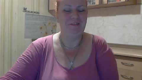 tatyanka_ online show from 17, 9, 2025