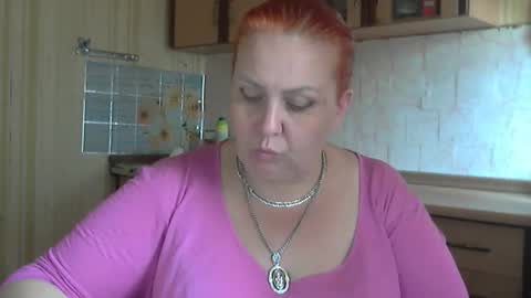 Snapshot of tatyanka_ chatting on 13, 10, 2025 tatyanka_ online show from 13, 10, 2025